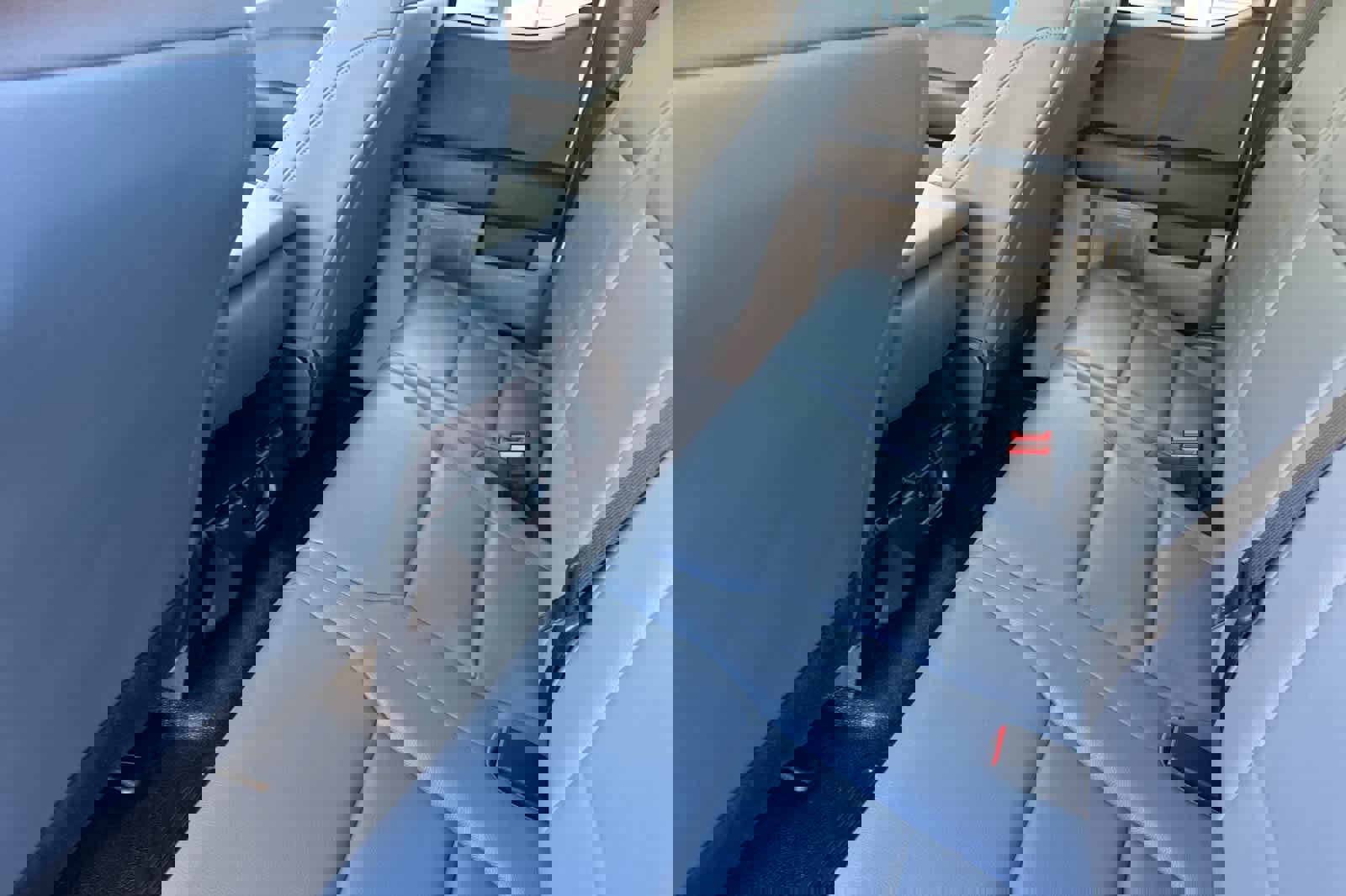 New 2026 Ford F550 4x4 SuperCab Super Duty image 10