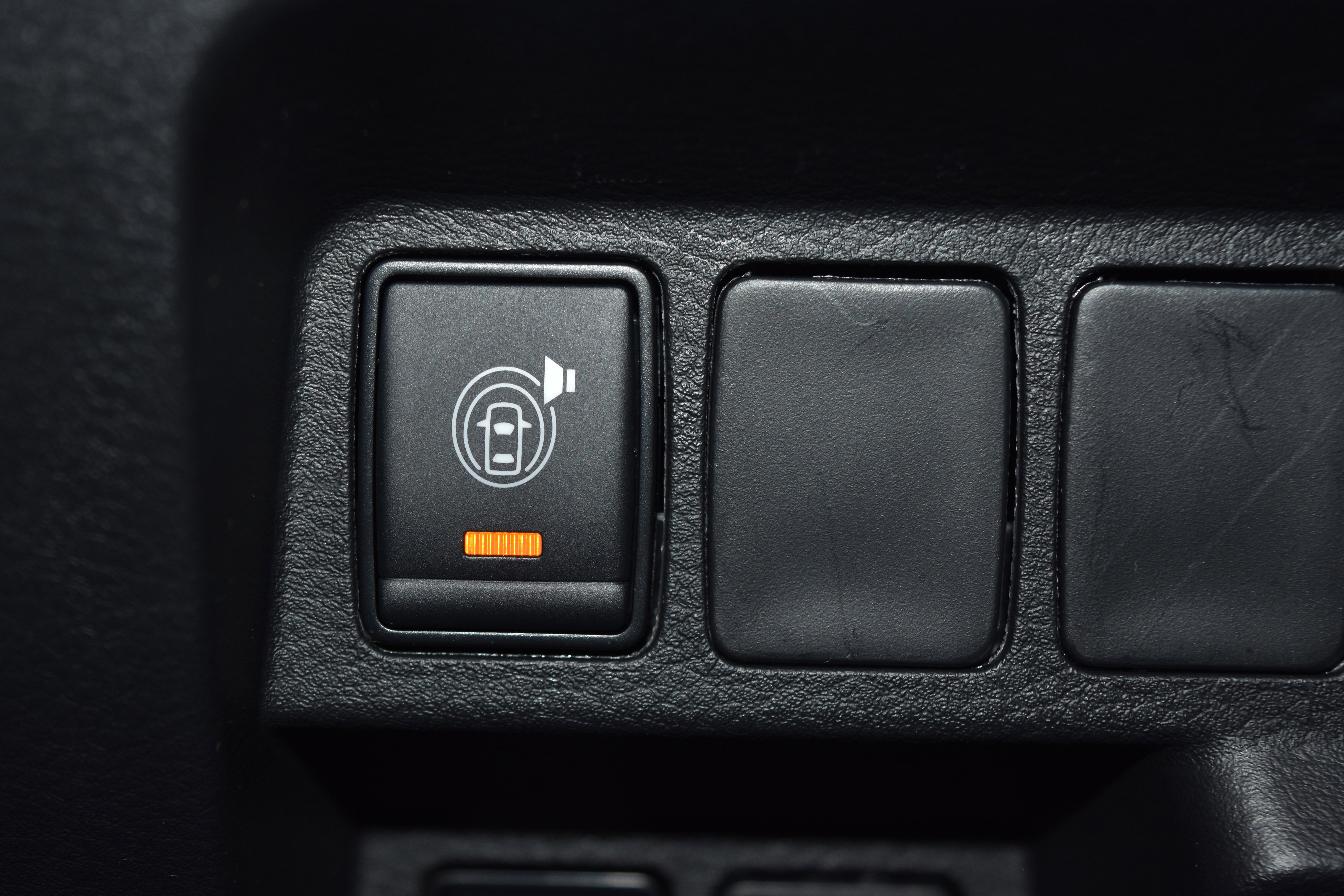 New 2026 Nissan Frontier SV w/ Tow Package image 16