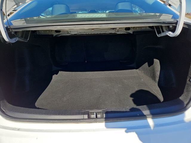 Used 2024 Toyota Corolla LE image 23