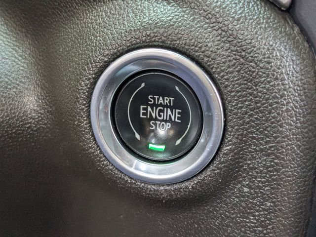 Used 2020 GMC Sierra 1500 Denali w/ Denali Premium Package image 28