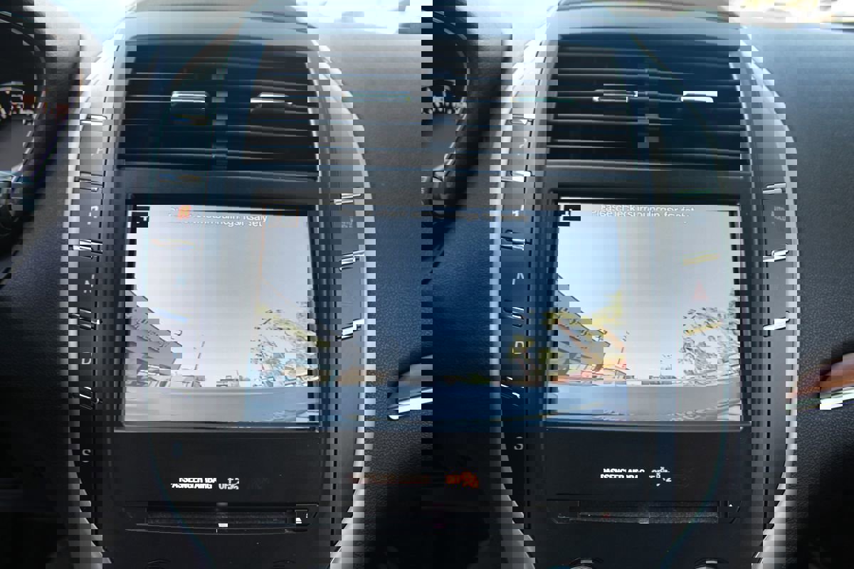 Used 2017 Lincoln MKC Select w/ Select Plus Package image 31