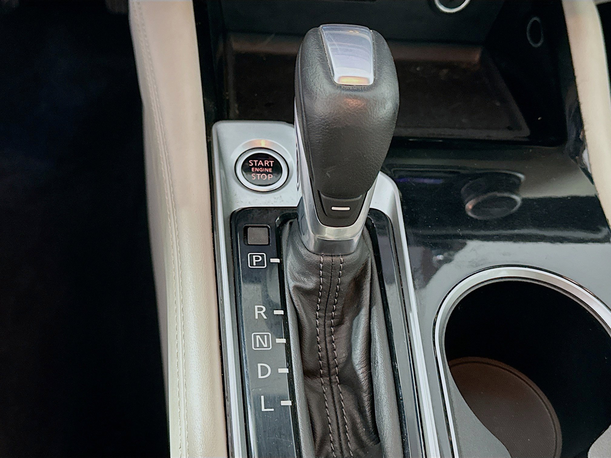 Used 2021 Nissan Altima 2.5 SL image 24