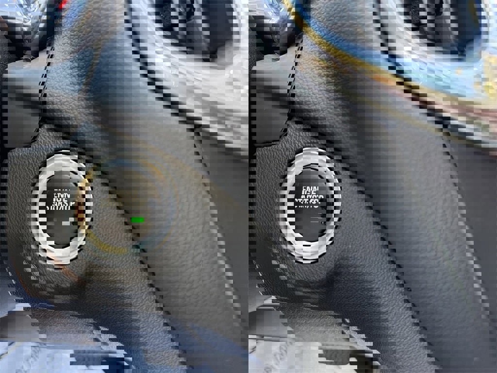 Used 2022 Chevrolet Equinox LT image 22