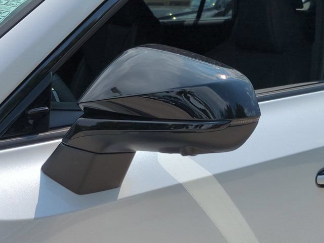 New 2026 Lexus TX 500h AWD w/ Technology Package image 12