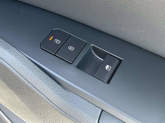 New 2026 Kia Sportage SX Prestige AWD/4WD image 13