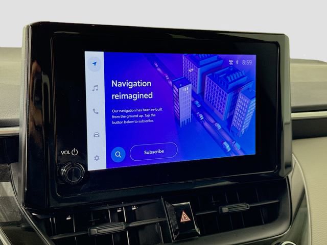 Certified 2024 Toyota Corolla LE image 14