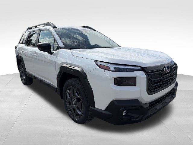 New 2026 Subaru Outback Premium AWD/4WD 360° Tour