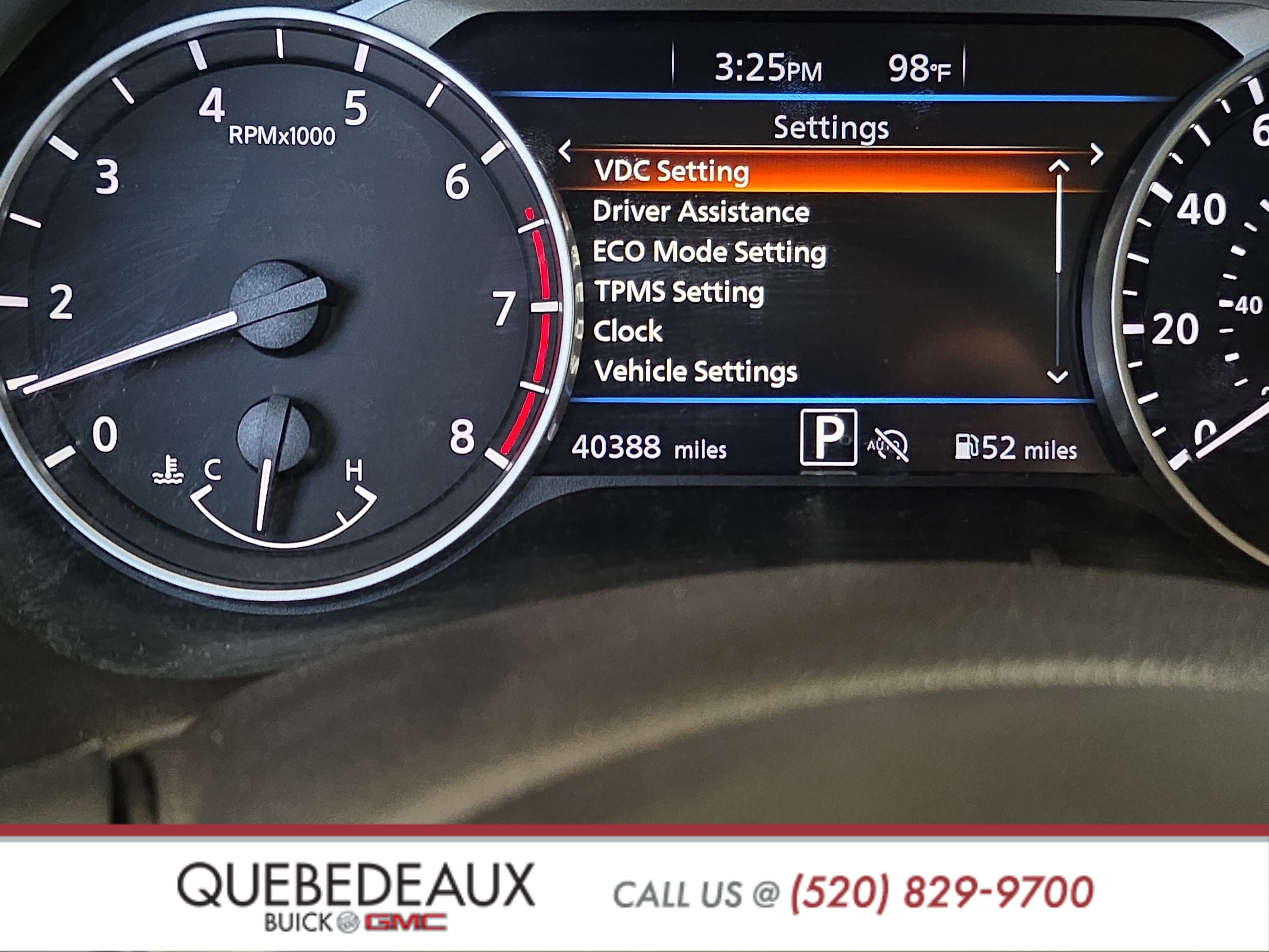 Used 2024 Nissan Sentra SV FWD image 15