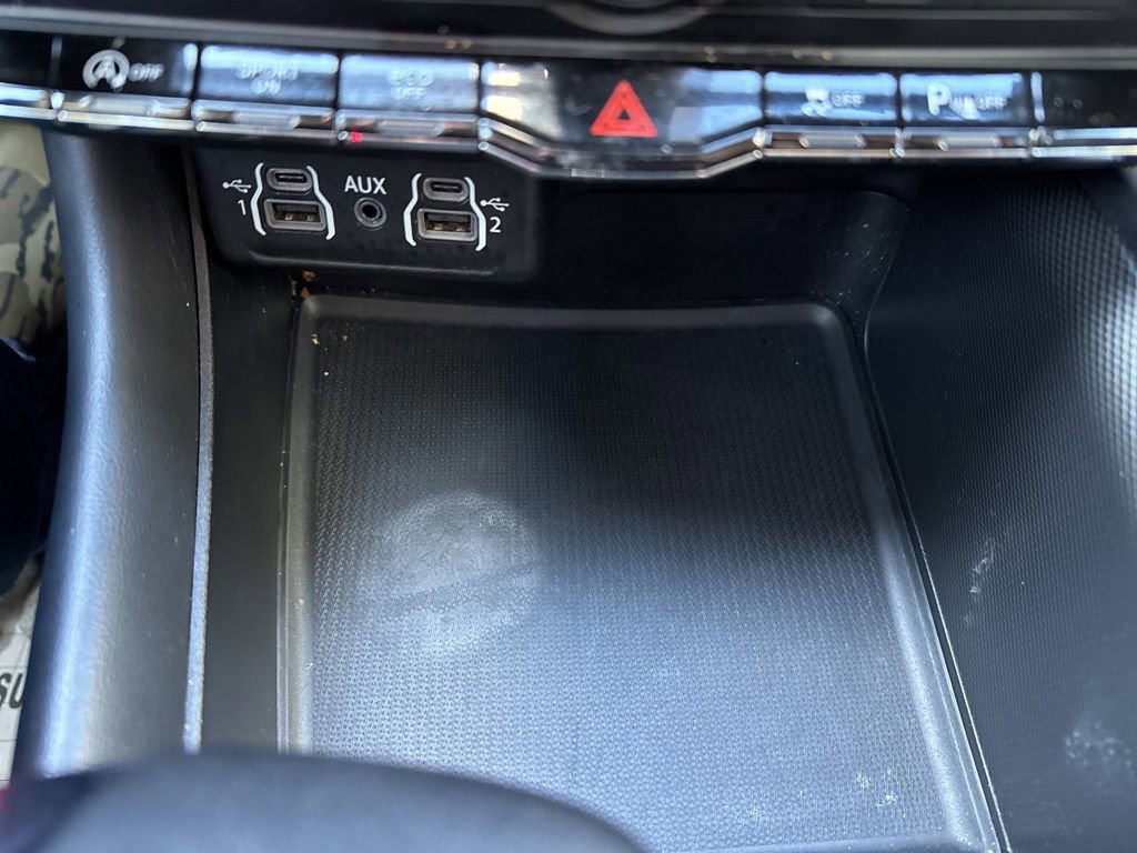 Used 2023 Dodge Durango GT image 61