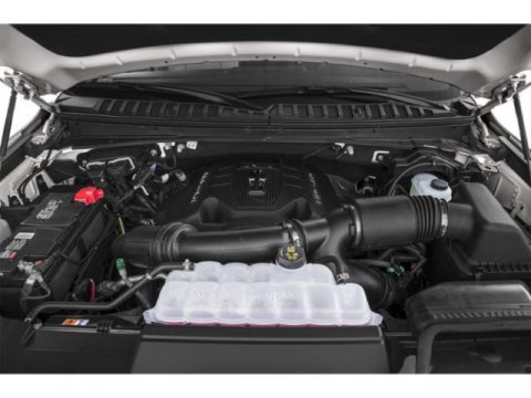 Used 2019 Lincoln Navigator L Reserve image 13