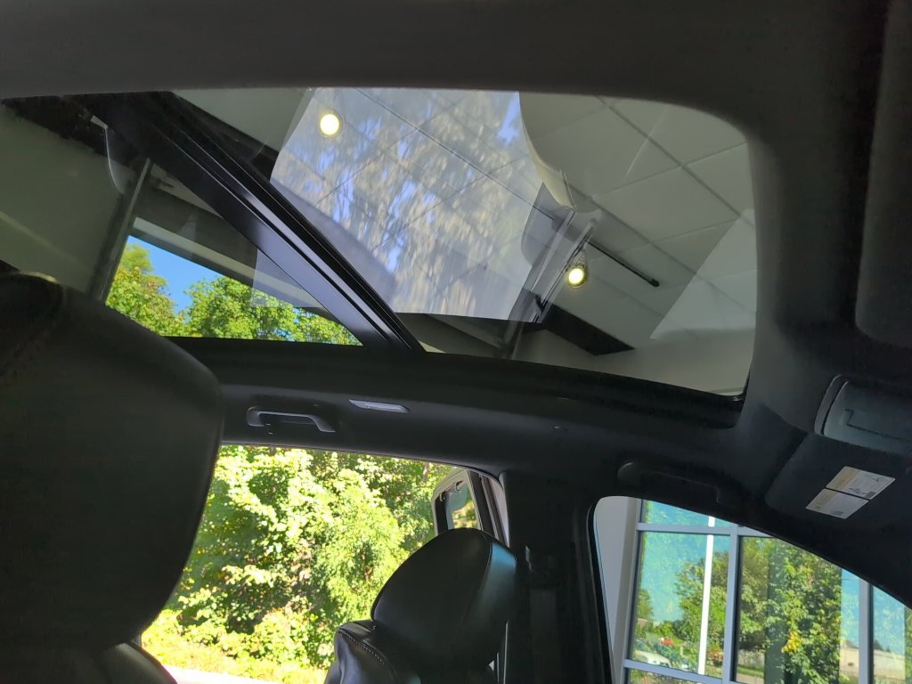 Certified 2024 Acura MDX A-Spec AWD/4WD image 62