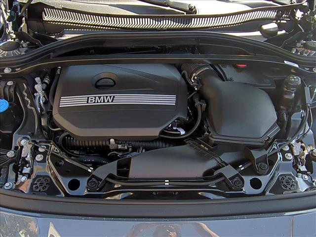 Used 2026 BMW 228i image 15