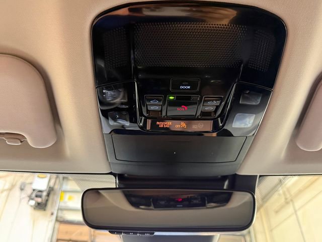 New 2026 Lexus NX 350 AWD image 22