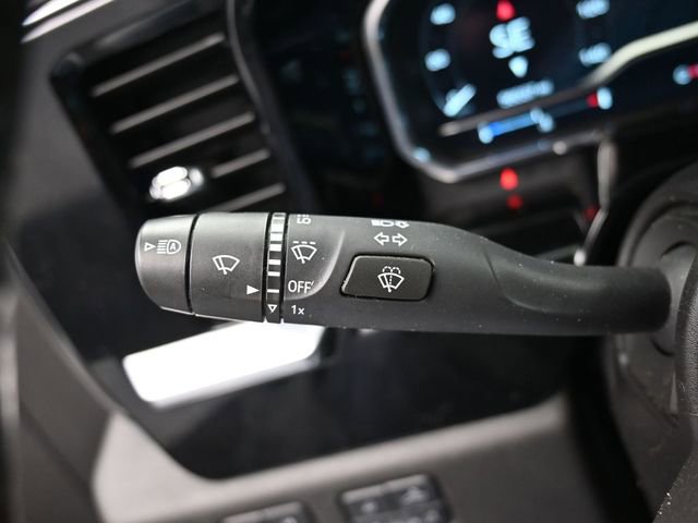 Used 2025 GMC Sierra 1500 Elevation w/ Elevation Premium Package image 33