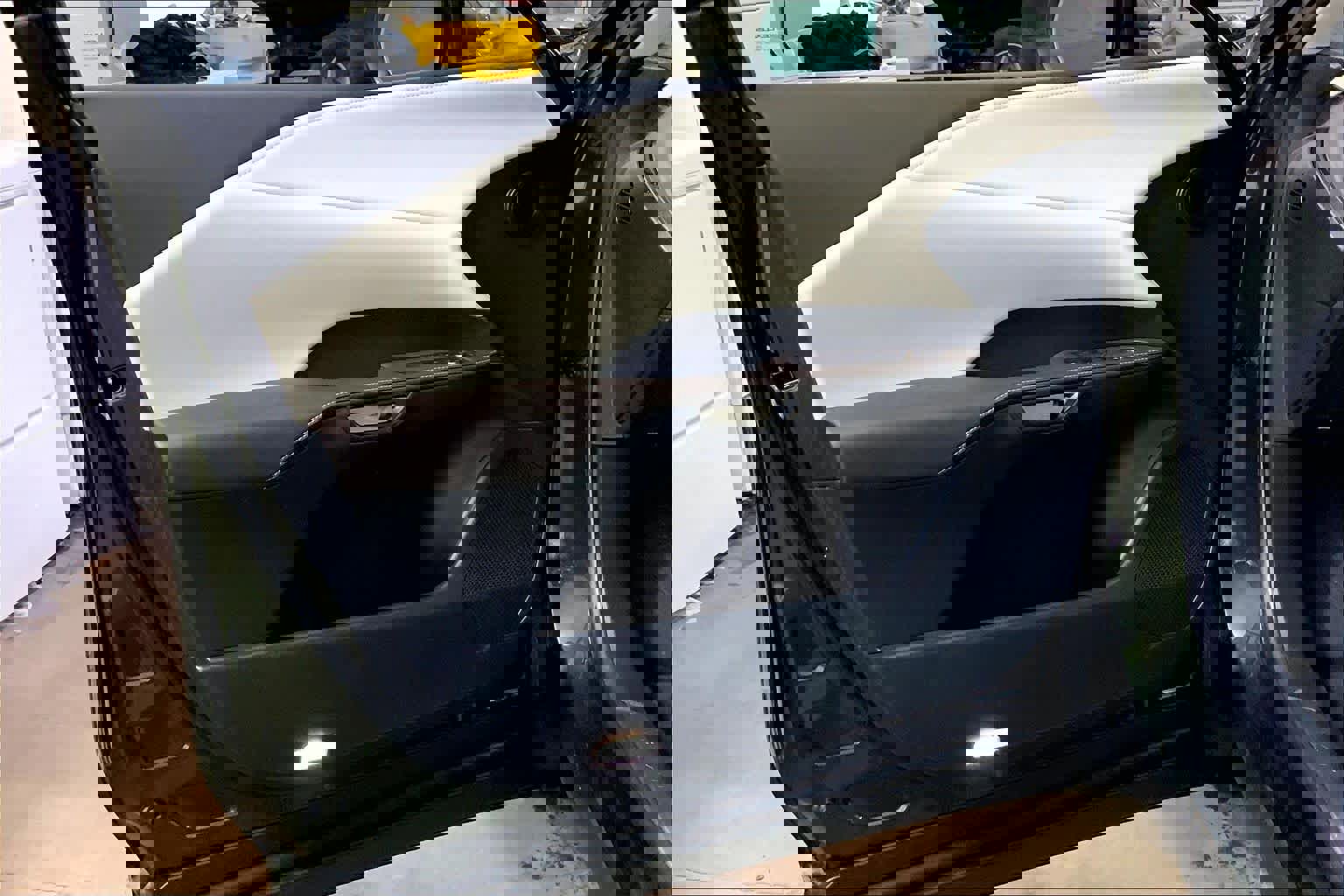 New 2026 Lexus RX 350 Premium Plus image 10