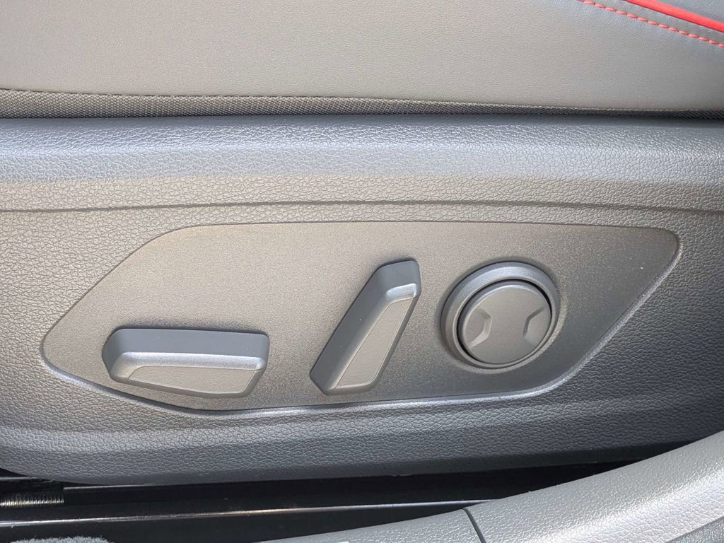 Used 2023 Hyundai Sonata SEL Plus FWD image 19