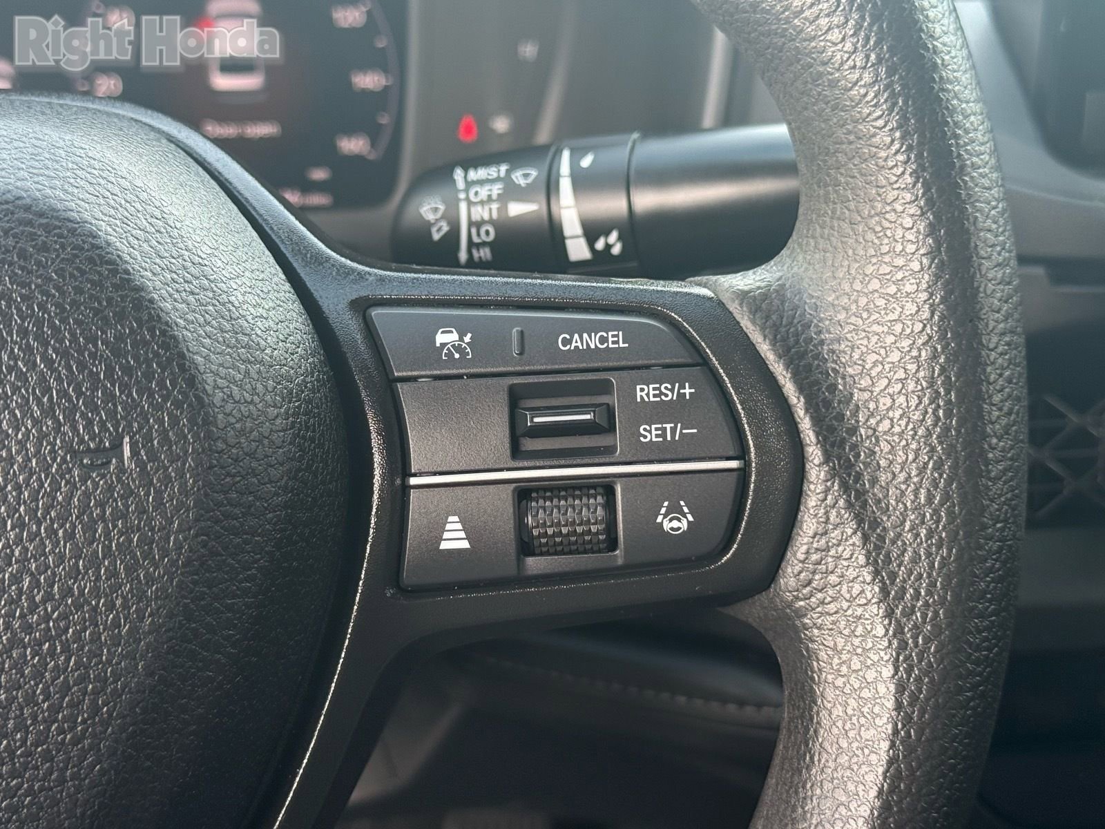 Used 2024 Honda Accord LX image 18