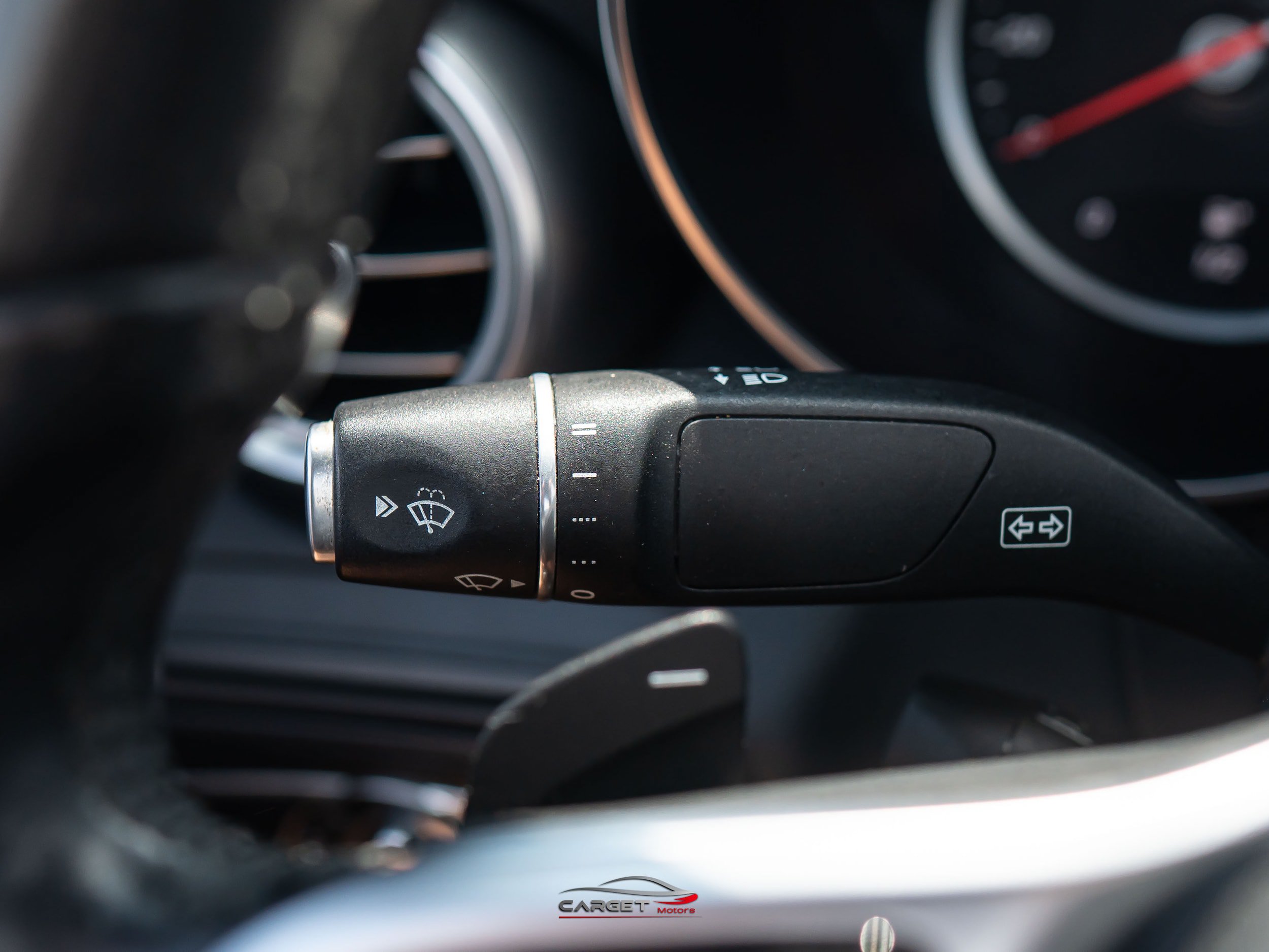 Used 2019 Mercedes-Benz C 300 Cabriolet image 19