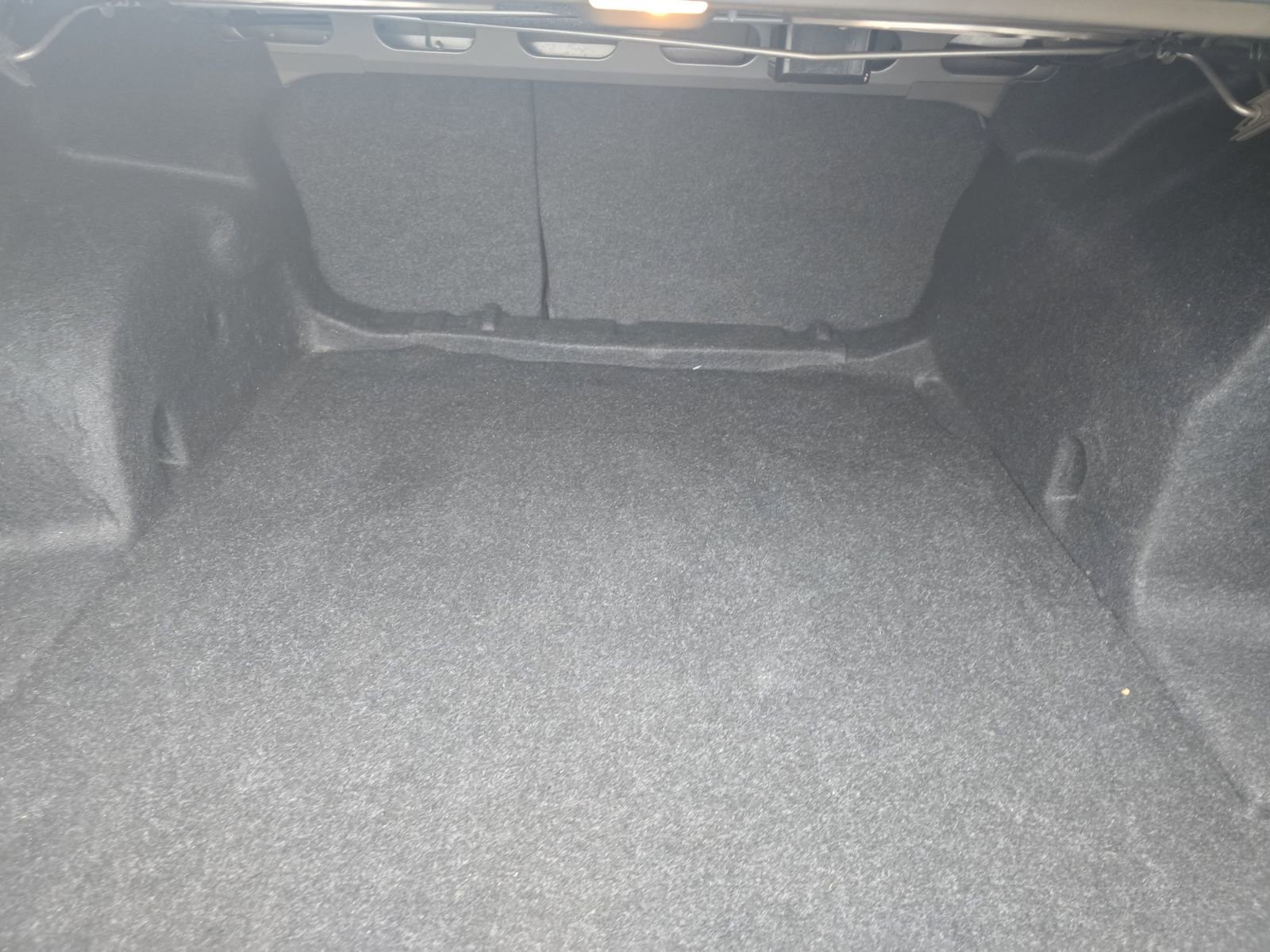 Used 2024 Chevrolet Malibu LT image 18