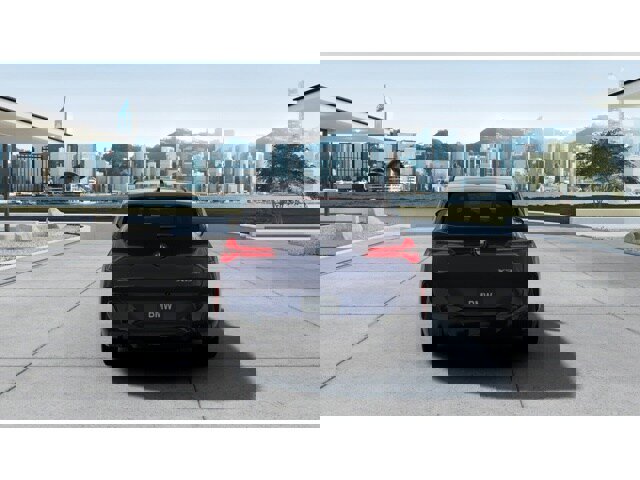 New 2026 BMW X3 xDrive30 image 5