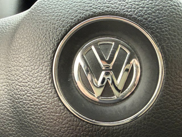 Used 2017 Volkswagen Tiguan Limited w/ Premium Package FWD image 20