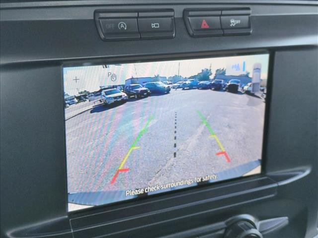 Used 2021 Ford F150 XL w/ Trailer Tow Package AWD/4WD image 13