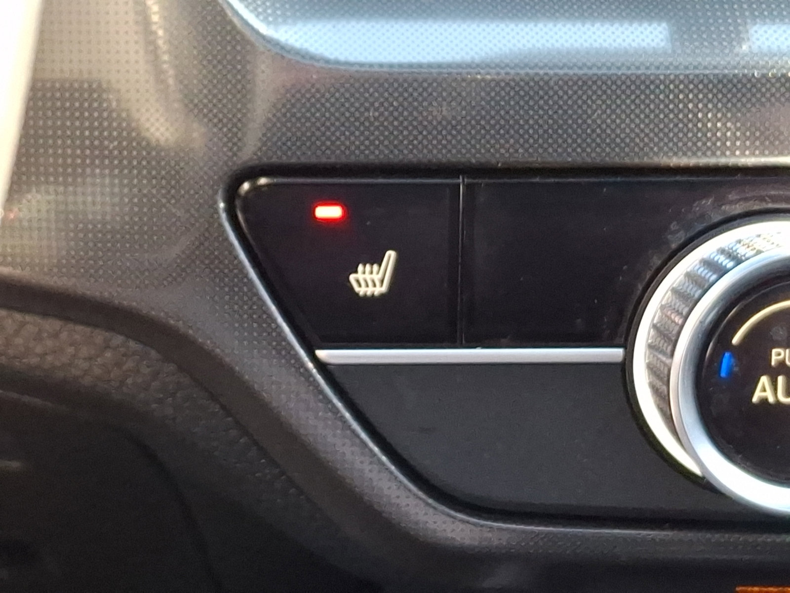 Used 2023 Acura Integra A-Spec image 23