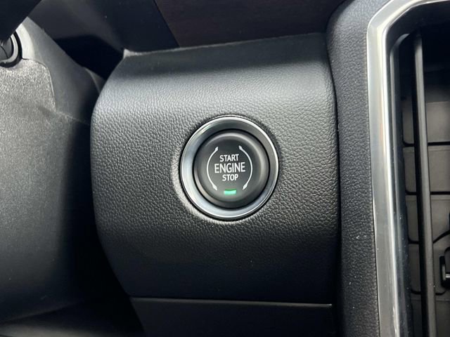 New 2026 GMC Acadia Denali Ultimate image 26