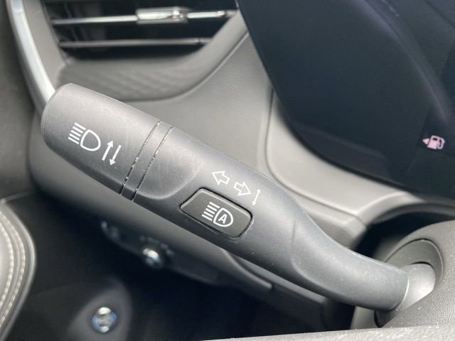 Used 2024 Buick Encore GX Sport Touring w/ Comfort Package AWD/4WD image 21