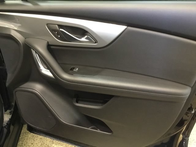 Used 2020 Chevrolet Blazer LT FWD image 50