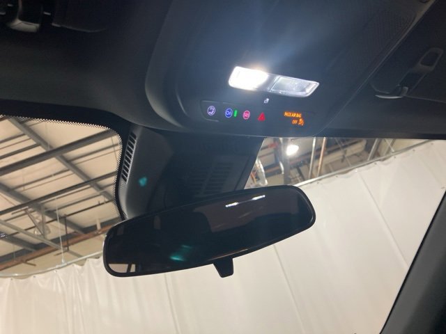 New 2026 Chevrolet Equinox ACTIV image 19