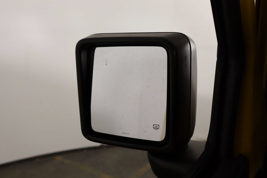 Used 2019 Jeep Wrangler Unlimited Rubicon AWD/4WD image 38