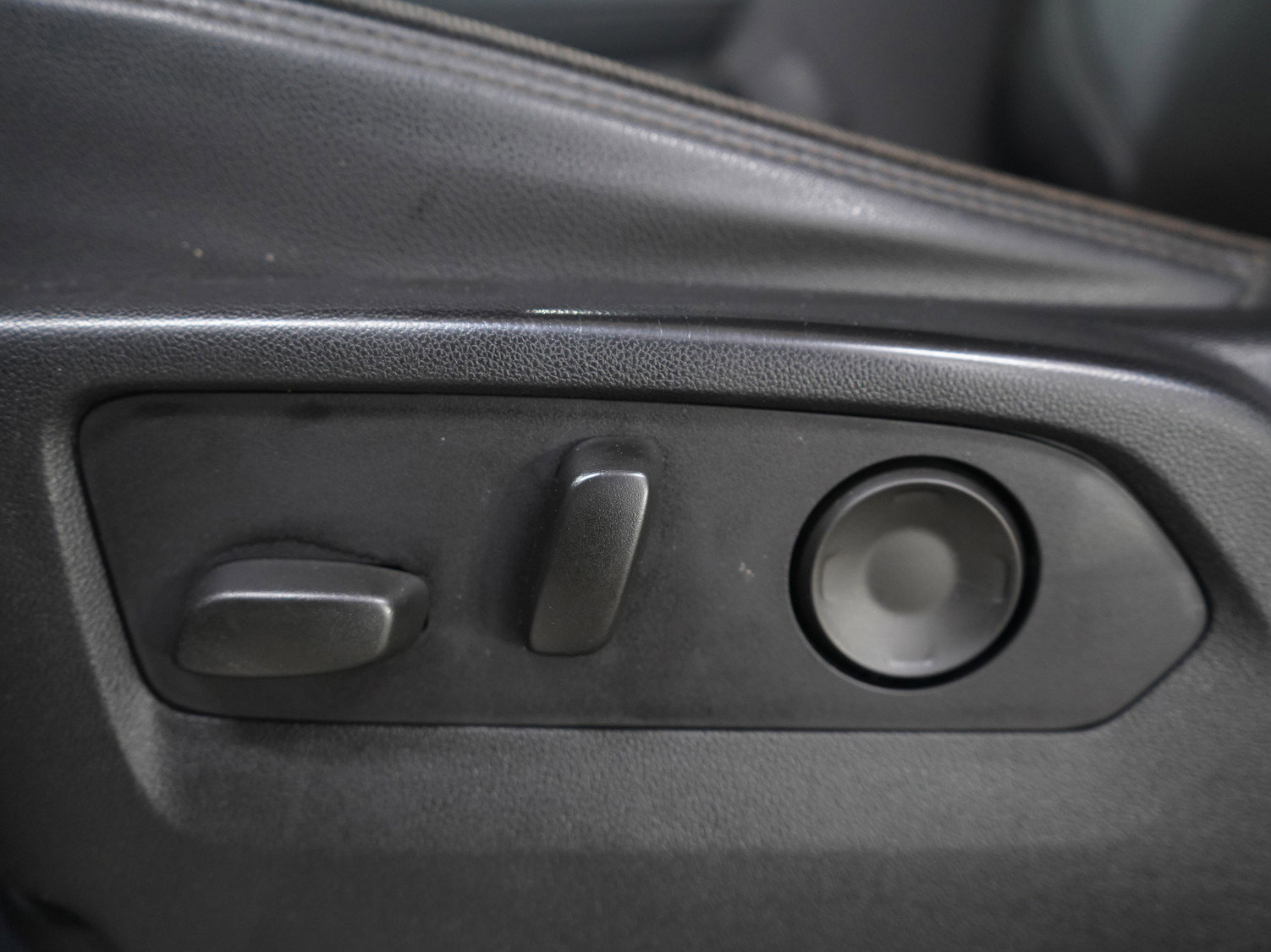 Used 2021 Chevrolet Suburban High Country image 20