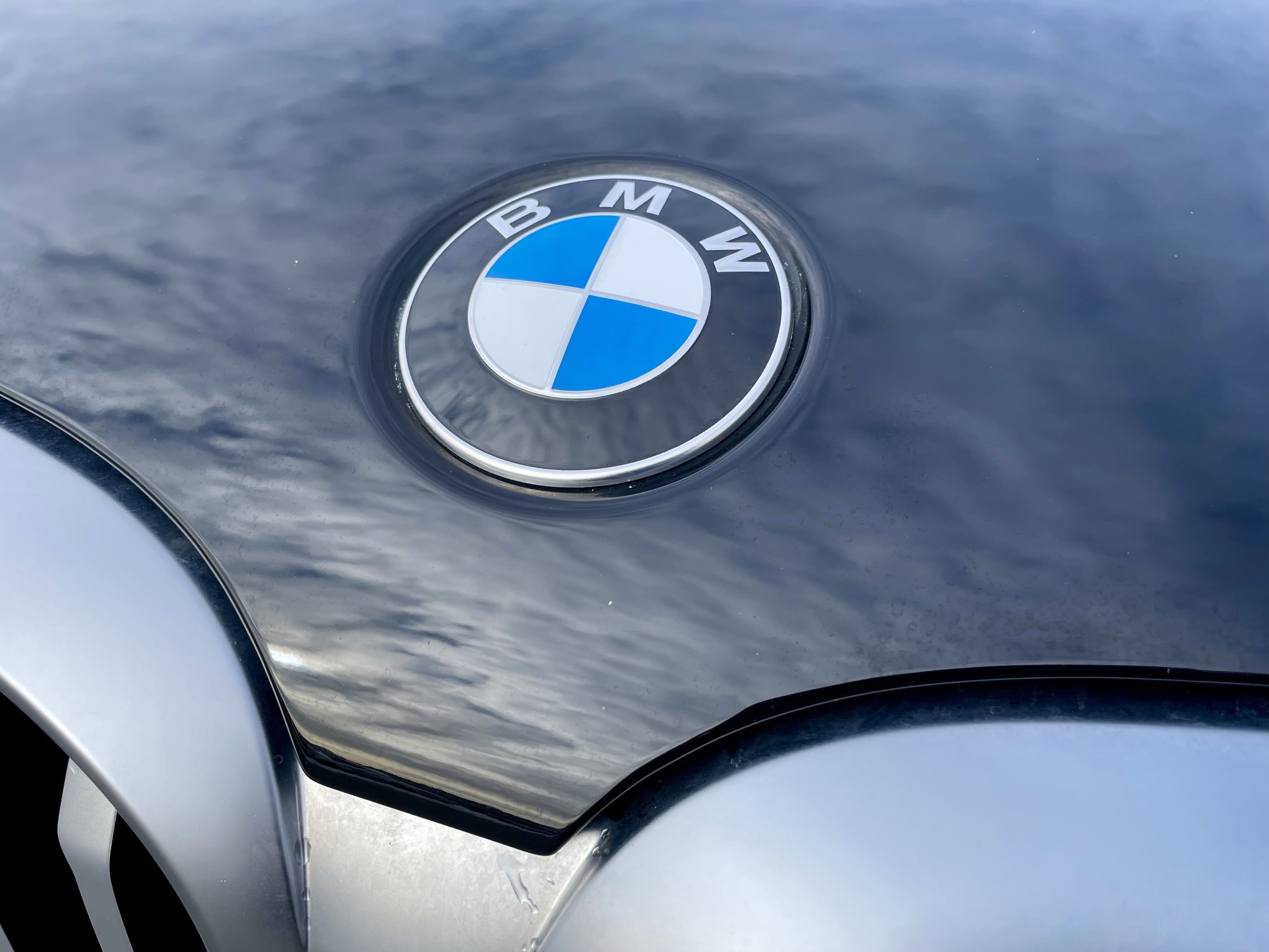 Used 2023 BMW X3 xDrive30i w/ Premium Package w/ZPA image 32