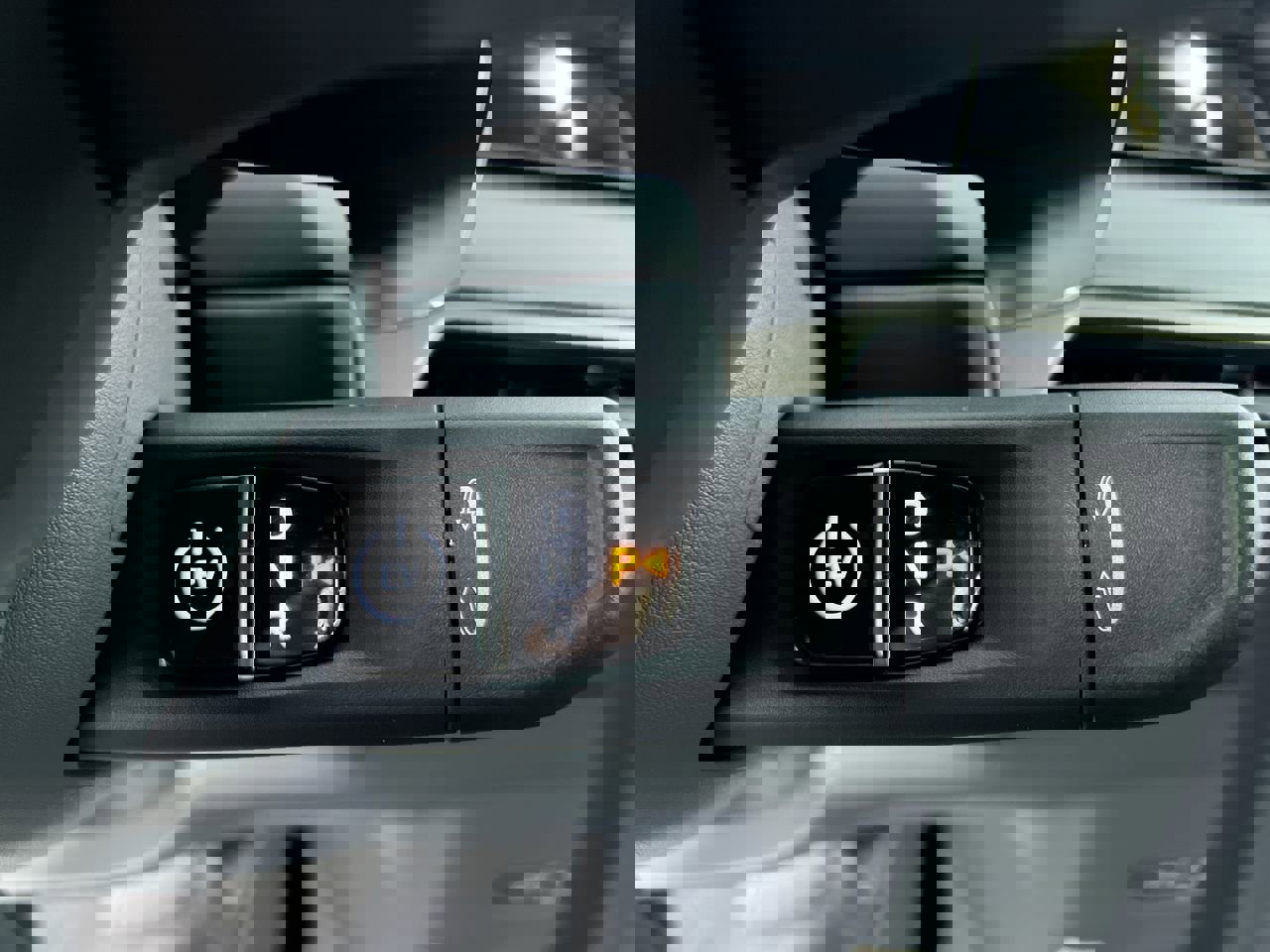 New 2026 Kia EV9 Wind image 23