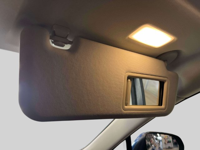 Certified 2023 Lexus NX 350h AWD image 41