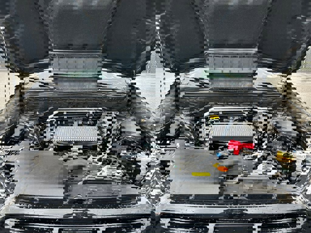 Used 2023 Subaru Ascent Onyx Edition Limited AWD/4WD image 29