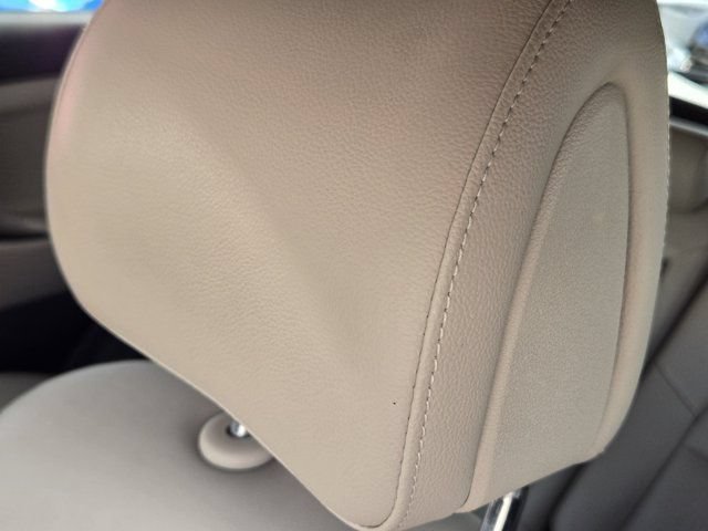 Used 2018 Hyundai Tucson Limited FWD image 16