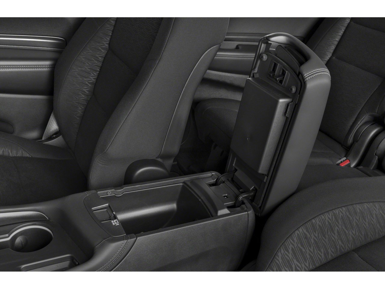 New 2026 Dodge Durango GT AWD/4WD image 29