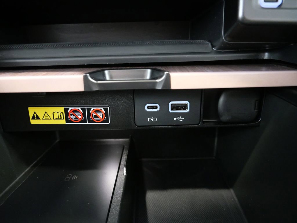 Used 2024 Lexus RX 350 Premium w/ Accessory Package (Z1) image 21