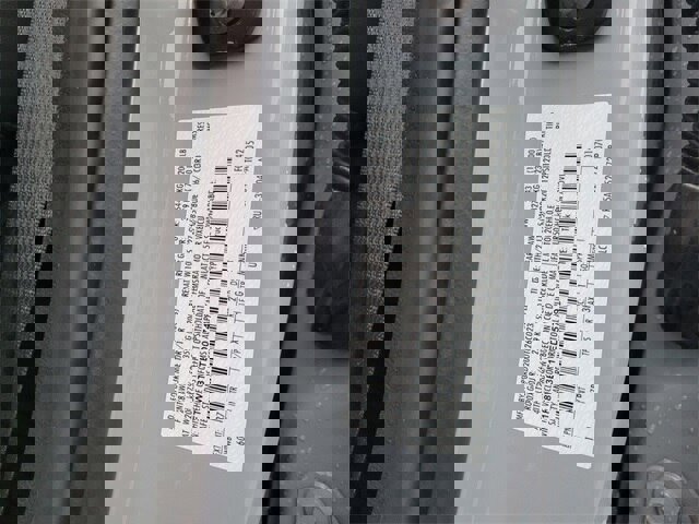 New 2026 Ford F350 4x4 Crew Cab Super Duty image 14