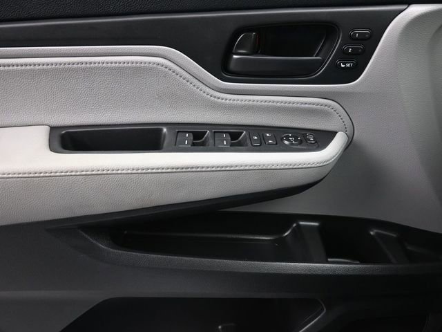 Used 2018 Honda Odyssey Touring image 27