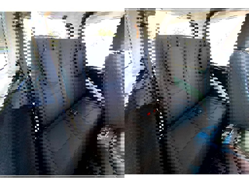 Used 2022 Jeep Wrangler Willys image 26