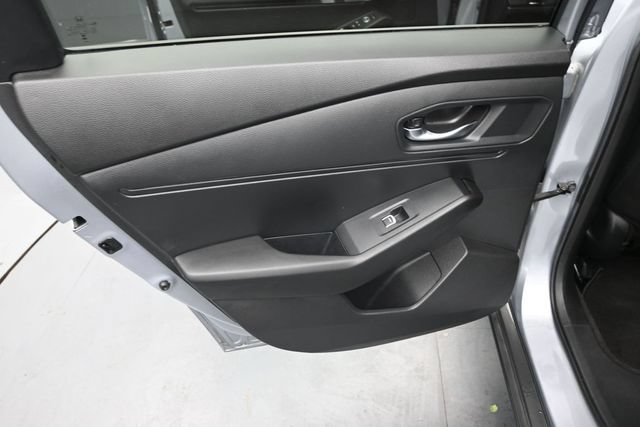 Used 2023 Honda Accord EX image 13