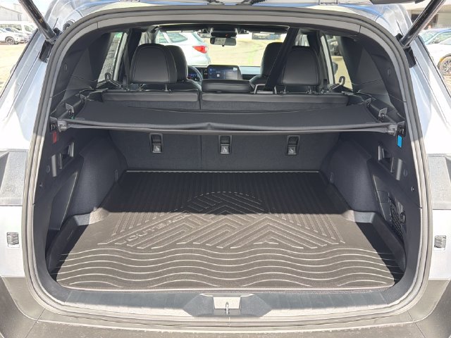New 2026 Subaru Outback Premium AWD/4WD image 24