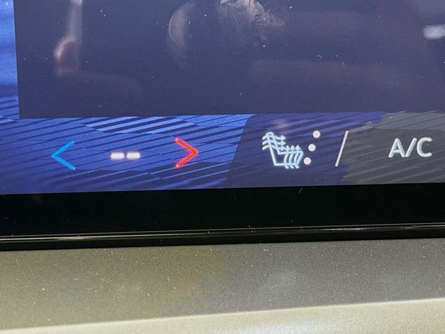 New 2026 Chevrolet Traverse LT w/ Driver Confidence Package image 22