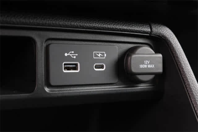 New 2025 Honda Pilot EX-L image 19