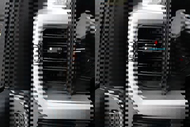 New 2026 Ford F250 XL AWD/4WD image 8