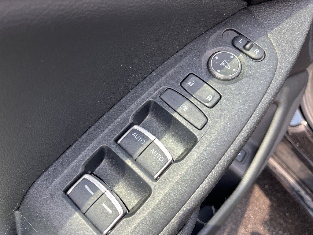 Used 2021 Honda Accord LX image 20