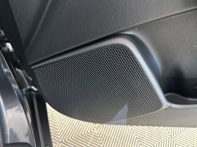 Used 2023 Kia Soul LX w/ LX Technology Package image 29